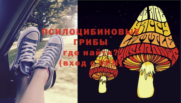 стаф Верхнеуральск